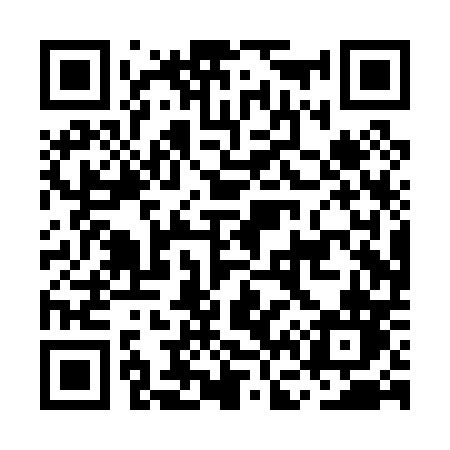 QR code for MF0P0N