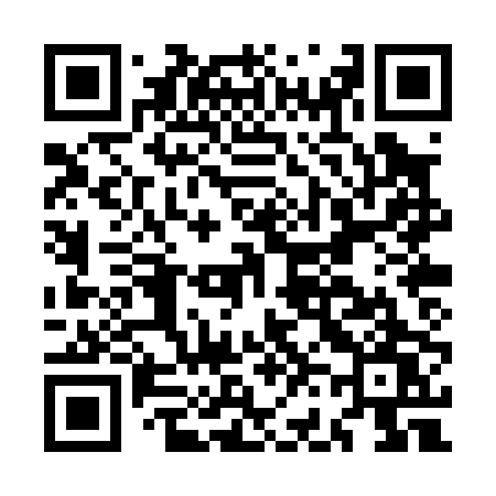 QR code for MF0P0W
