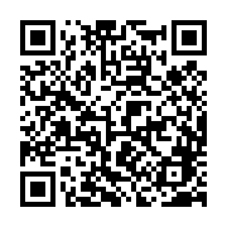 QR code for MF0T4B