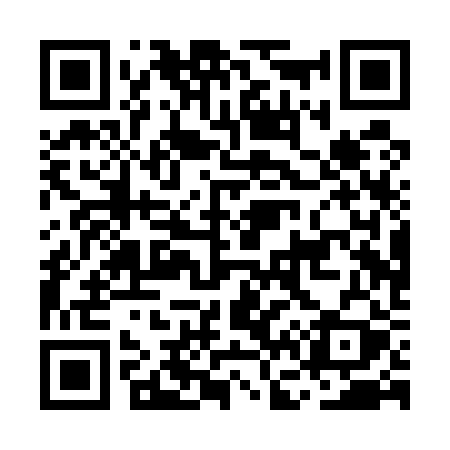 QR code for MF0U2Y