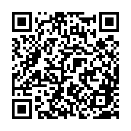 QR code for MF0U4B