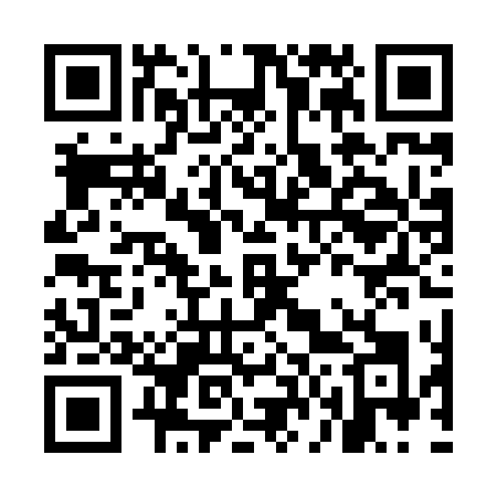 QR code for MF0X4K