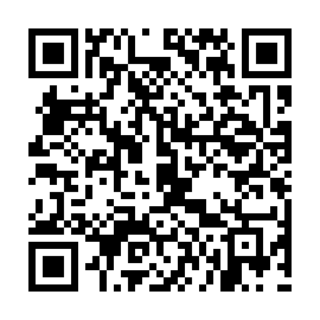 QR code for MF1A5G