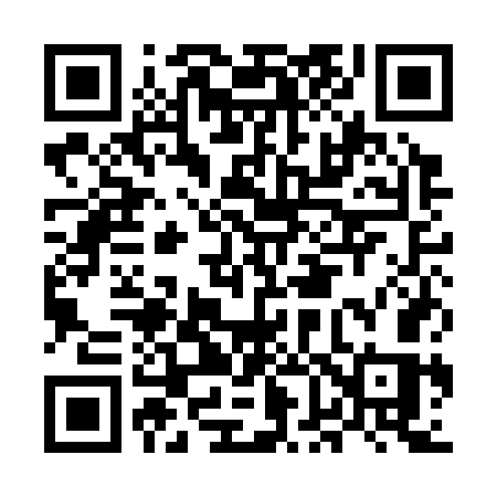 QR code for MF1C7S