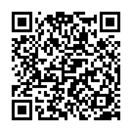 QR code for MF1H2I