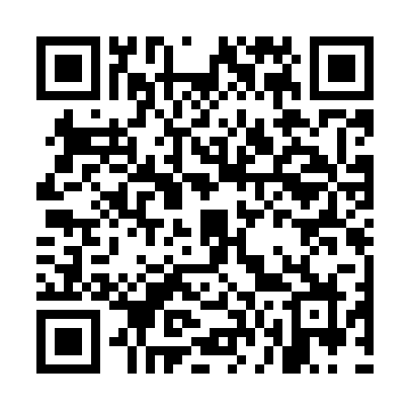 QR code for MF1M2Z