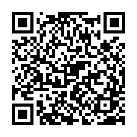 QR code for MF1M4S