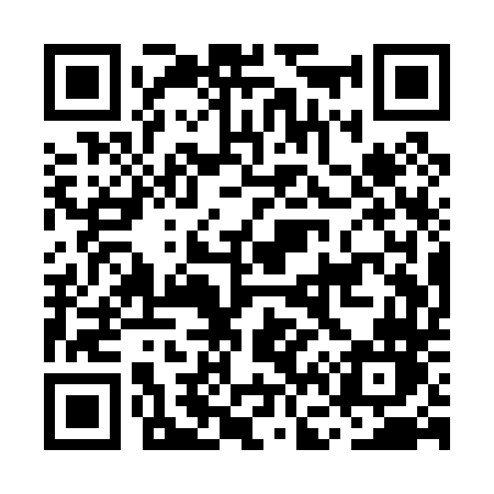 QR code for MF1P4N