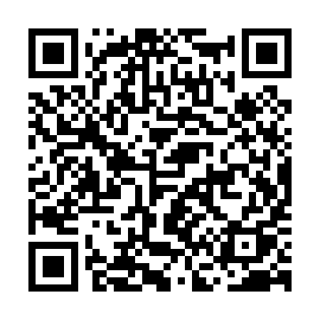 QR code for MF1P9Q