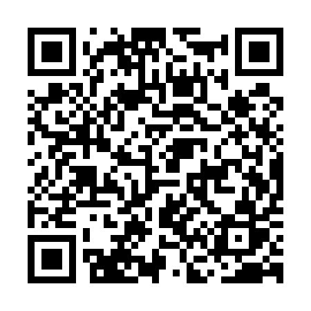 QR code for MF1U1R