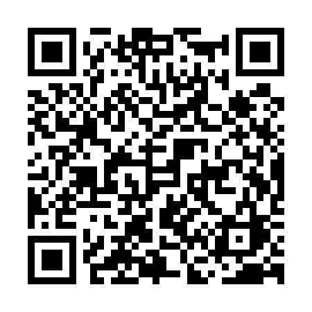 QR code for MF1U3C