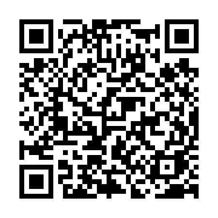 QR code for MF1V5A