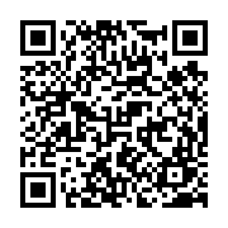 QR code for MF1V6T