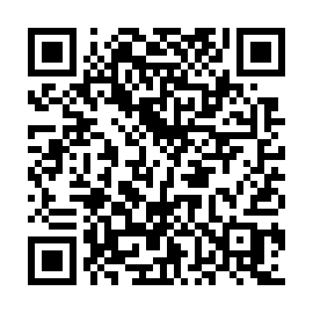 QR code for MF1W1B