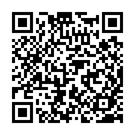 QR code for MF1W8M