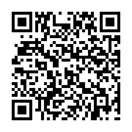 QR code for MF1Y7A