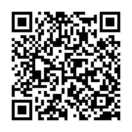 QR code for MF2B9Z