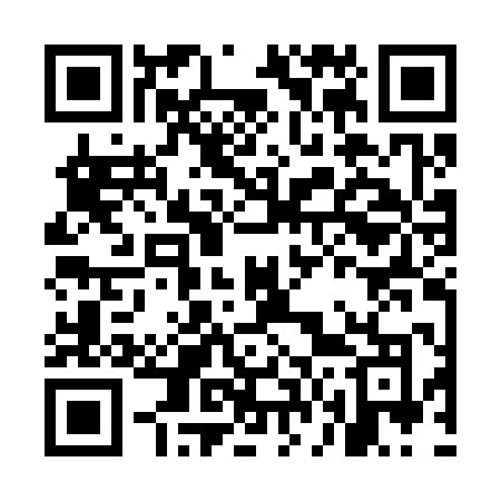 QR code for MF2C0O
