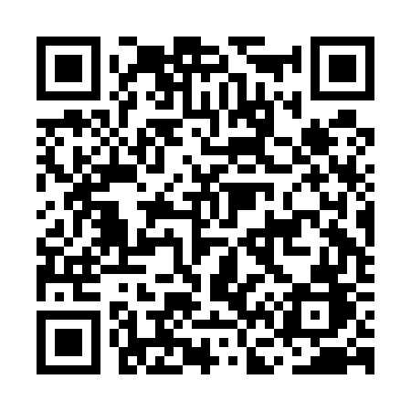 QR code for MF2E7B