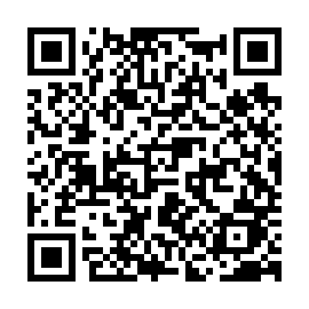 QR code for MF2F0J