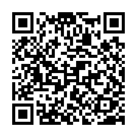 QR code for MF2G0X