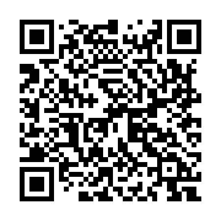 QR code for MF2I2D
