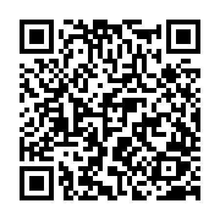 QR code for MF2J4Z