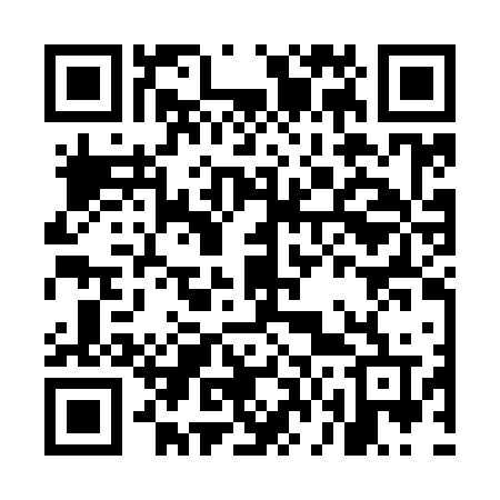 QR code for MF2K6V