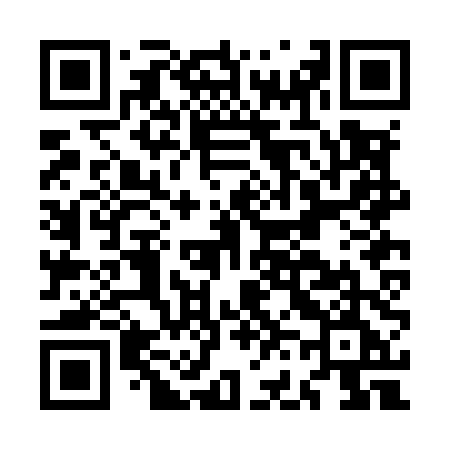 QR code for MF2M4E