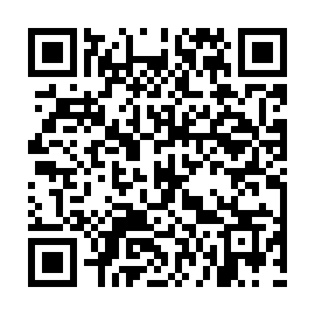QR code for MF2M9S