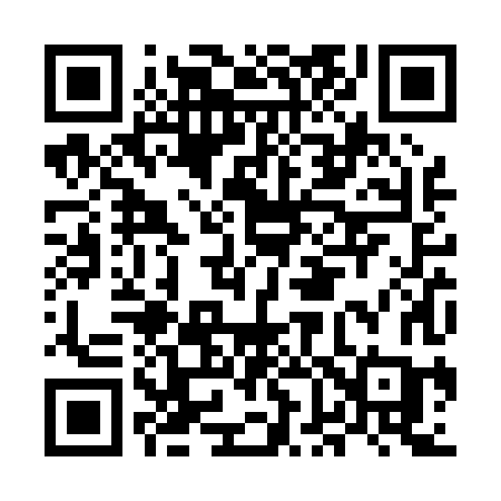 QR code for MF2P8C