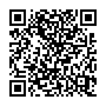 QR code for MF2V8T