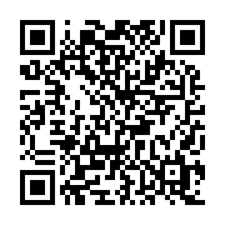 QR code for MF2Y4L