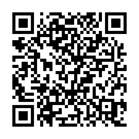 QR code for MF3A2B
