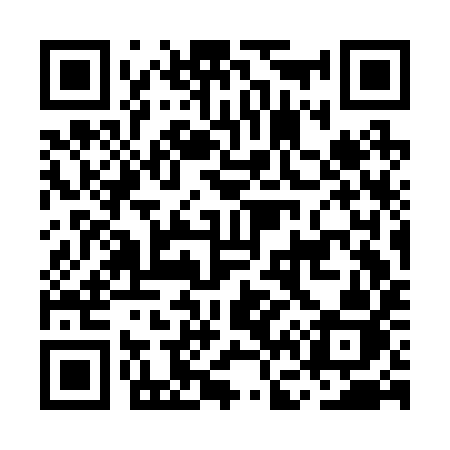 QR code for MF3B9J