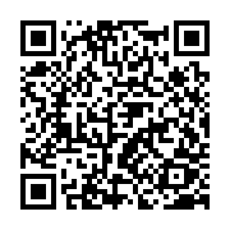 QR code for MF3C0Z