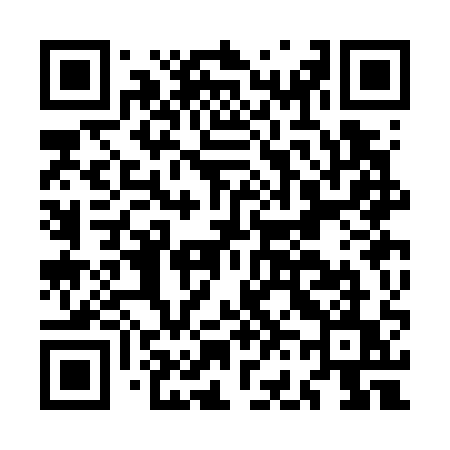 QR code for MF3G1U