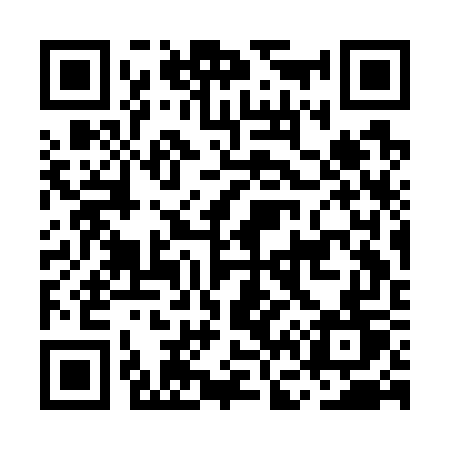 QR code for MF3G7T