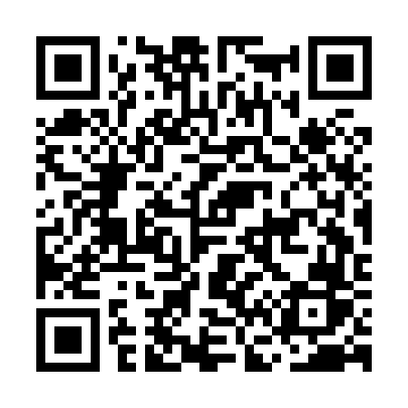 QR code for MF3H6R