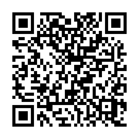 QR code for MF3M5X