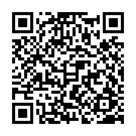 QR code for MF3N2R