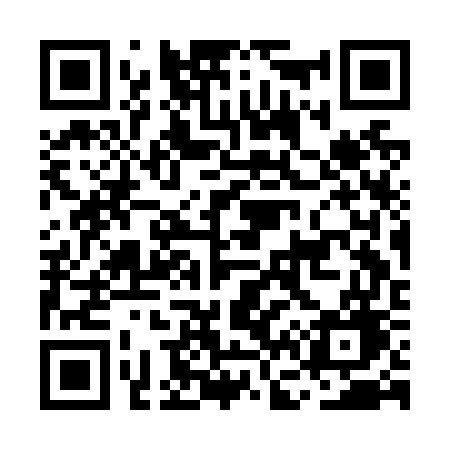 QR code for MF3N7G