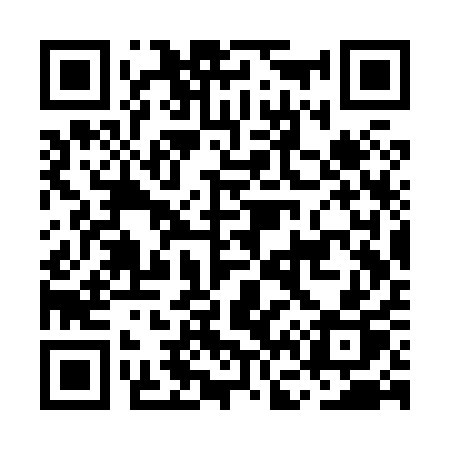 QR code for MF3X1P