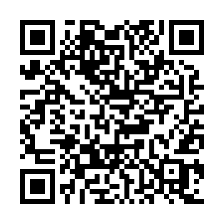 QR code for MF3X5B