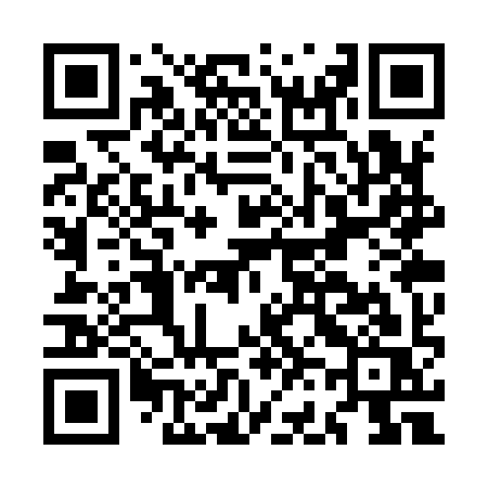 QR code for MF3Y9S