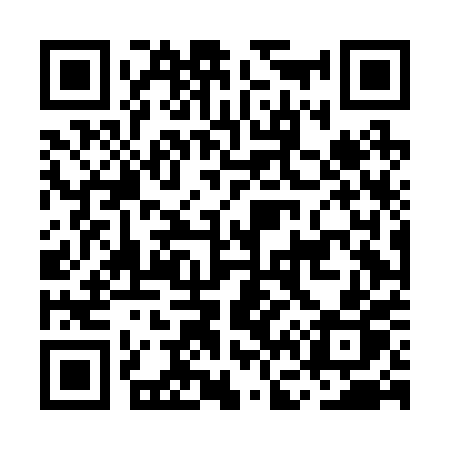 QR code for MF4B0P