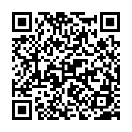 QR code for MF4C6J