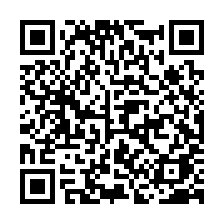 QR code for MF4C9A