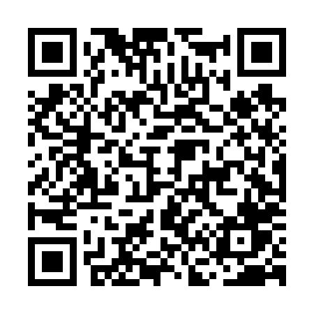 QR code for MF4F8V