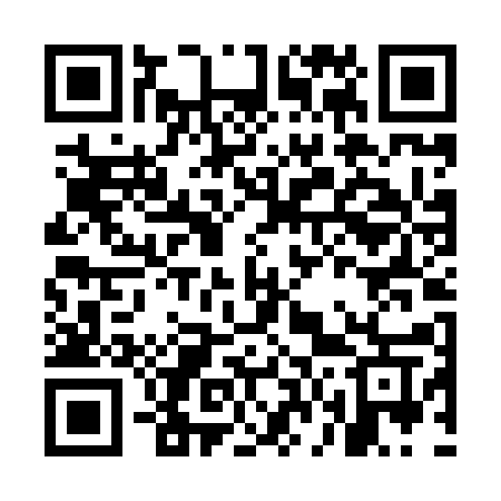 QR code for MF4H1W